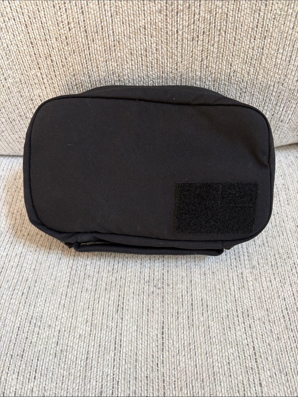 GORUCK GR1 Field Pocket